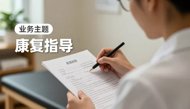 健康咨询系统性能优化与日常维护指南