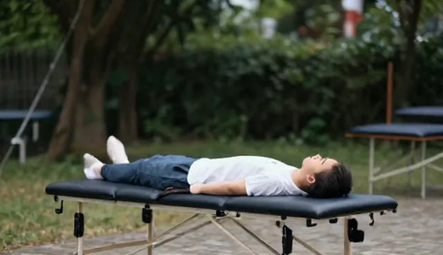康复指导：性能与适用条件的全面分析