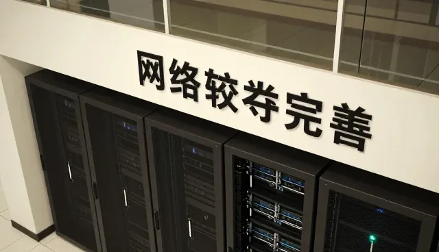 提升服务效率的关键在于性能优化与适用条件匹配