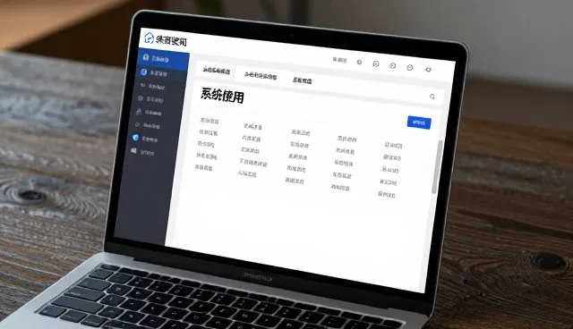 医疗技术性能优化与适用场景分析