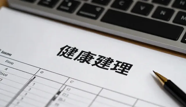 健康咨询平台常见问题解析与应对策略