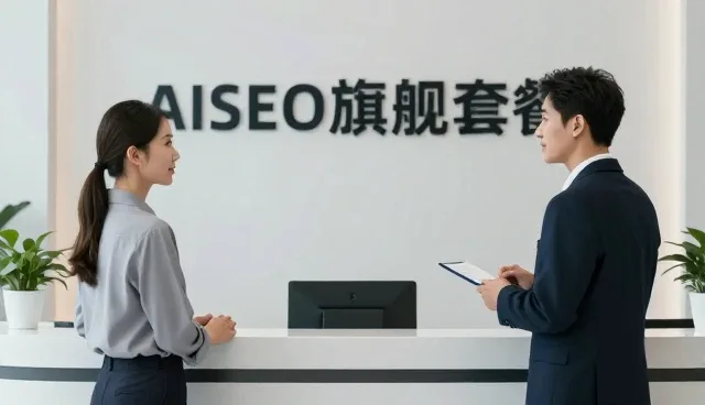 康复指导系统稳定性提升的关键路径