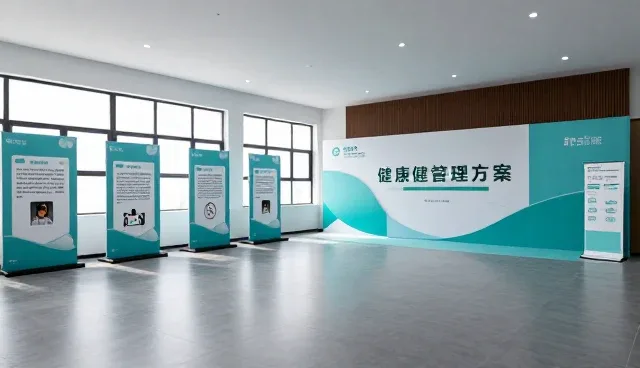 系统维护在医疗技术推广中的风险评估实践