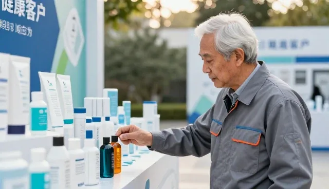 健康咨询系统使用中适用条件的全面解析