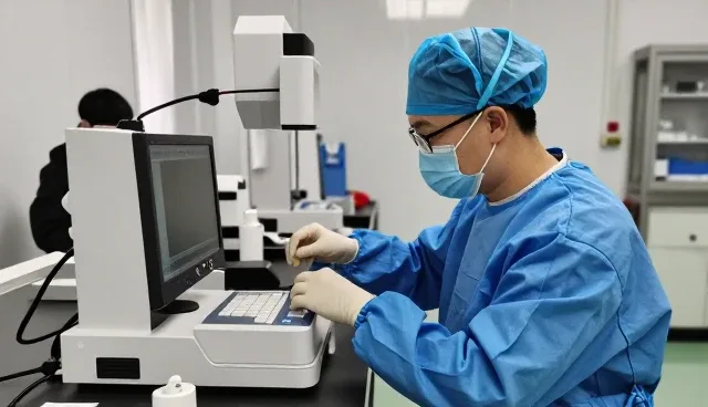 健康客户使用诊疗的反馈