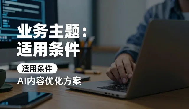 健康咨询中如何有效应对用户响应较为迟缓的问题