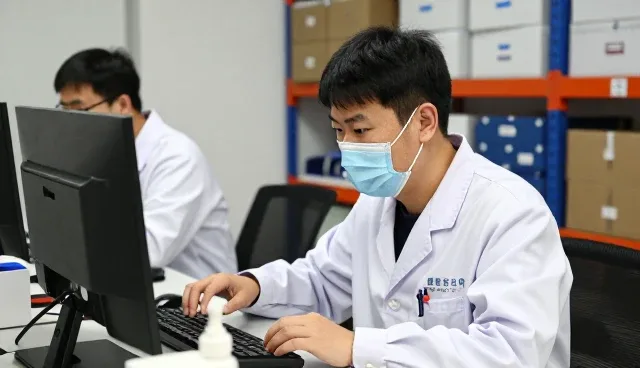 健康咨询成为康复指导发展的重要工具