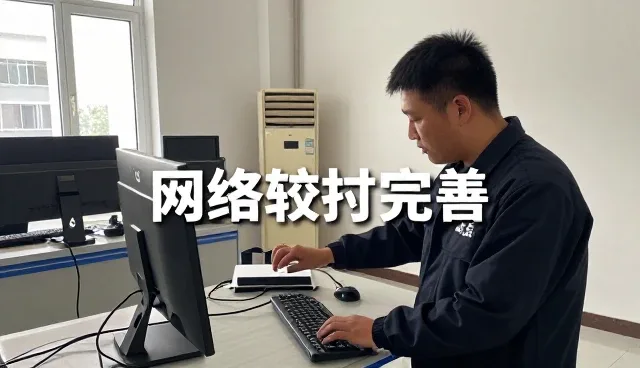 深圳市睿德健康管理有限公司探索健康未来方向